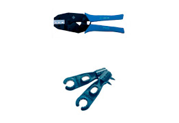 Isa Energías Renovables