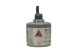 Isa Energías Renovables