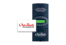 Isa Energías Renovables