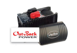 Isa Energías Renovables