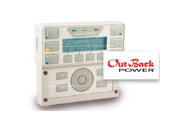 Isa Energías Renovables