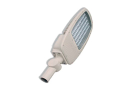 Isa Energías Renovables