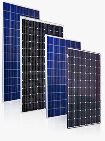 Isa Energías Renovables